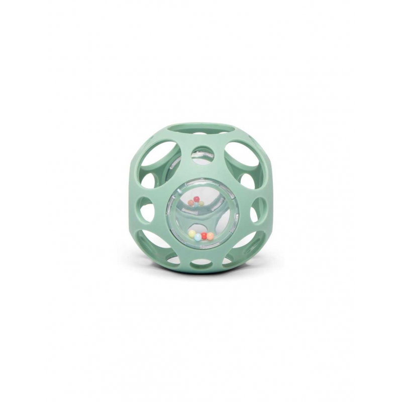 Balle sensorielle | Verte