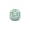 Balle sensorielle | Verte