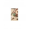Balle sensorielle | Verte