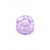 Balle sensorielle | Violette