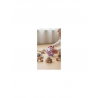Balle sensorielle | Violette