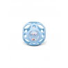Balle sensorielle | Bleue