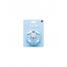 Balle sensorielle | Bleue