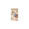 Balle sensorielle | Bleue