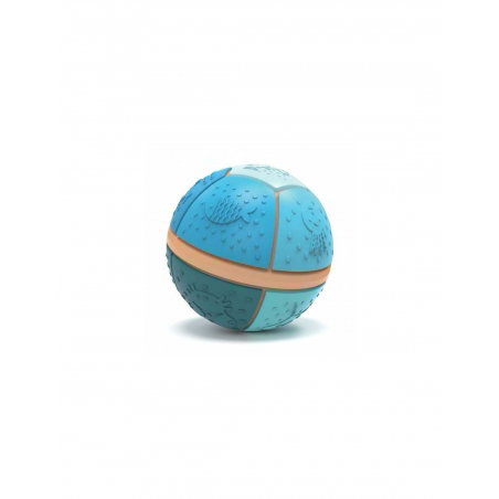 Balle sensorielle marine - Little L