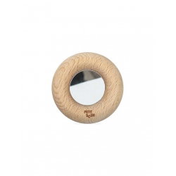 Anneau donut sensoriel | Miroir - Petit Boum
