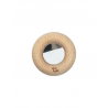 Anneau donut sensoriel | Miroir