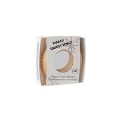 Anneau donut sensoriel | Miroir