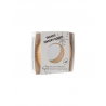 Anneau donut sensoriel | Miroir
