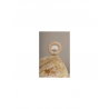 Anneau donut sensoriel | Miroir