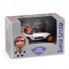 Crazy motors | Silver super speed