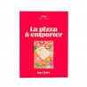 Puzzle 1000 pièces | La pizza à emporter