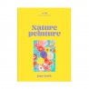 Puzzle 1000 pièces | Nature peinture