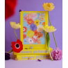 Puzzle 1000 pièces | Nature peinture