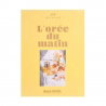 Puzzle 1000 pièces | L'orée du matin