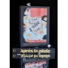 Puzzle 1000 pièces | Après la pluie