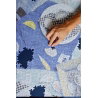 Puzzle 1000 pièces | Le goût de la mer