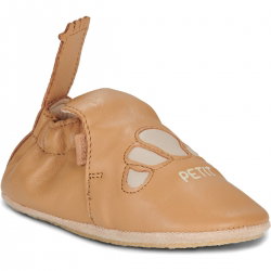 Chaussons My Blublu | Croissant - Easy Peasy