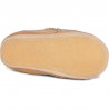 Chaussons My Blublu | Croissant