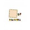 Memo Mix & Match