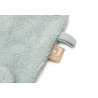 Gant de toilette éponge | Hippo Happy