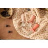 Set de couverts | Blush