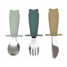 Set de couverts | Jade