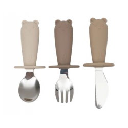 Set de couverts | Natural
