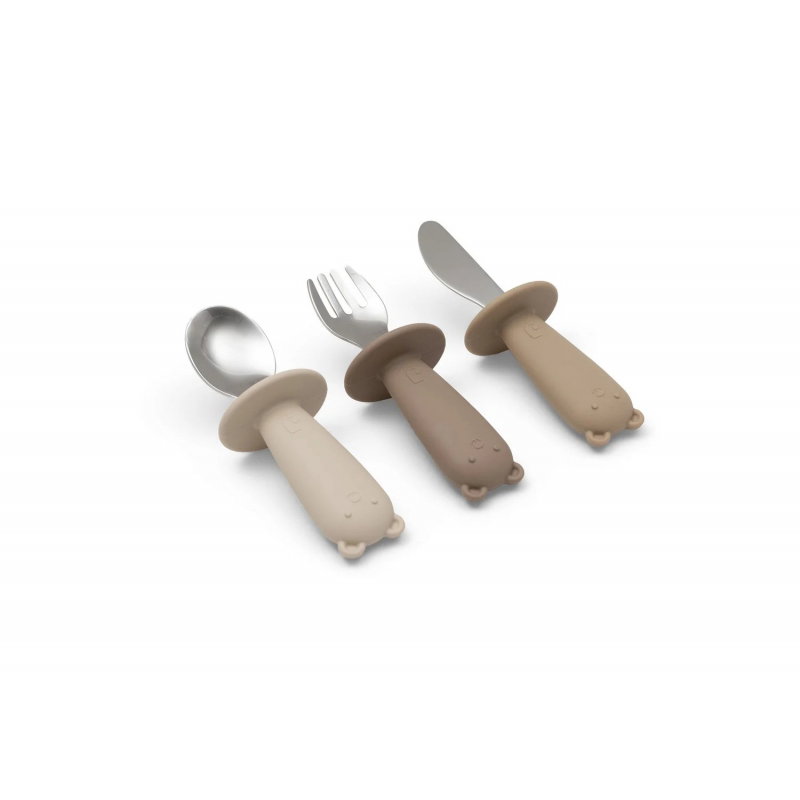 Set de couverts | Natural