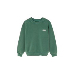 Sweat enfant Izubird | Cedre vintage