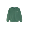 Sweat enfant Izubird | Cedre vintage