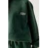 Sweat enfant Izubird | Cedre vintage