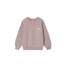 Sweat enfant Izubird | Prunelle vintage