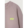 Sweat enfant Izubird | Prunelle vintage