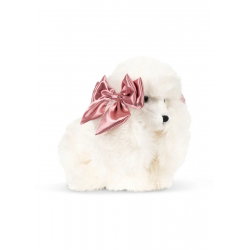 Peluche Spitz - Konges Slojd