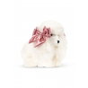 Peluche Spitz