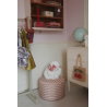 Peluche Spitz