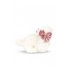 Peluche Spitz