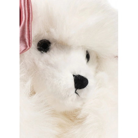 Peluche Spitz - Konges Slojd