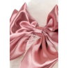 Peluche Spitz