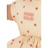 Mini poupée | Cherry dot