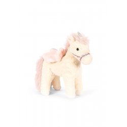 Peluche Licorne | Teddy - Konges Slojd
