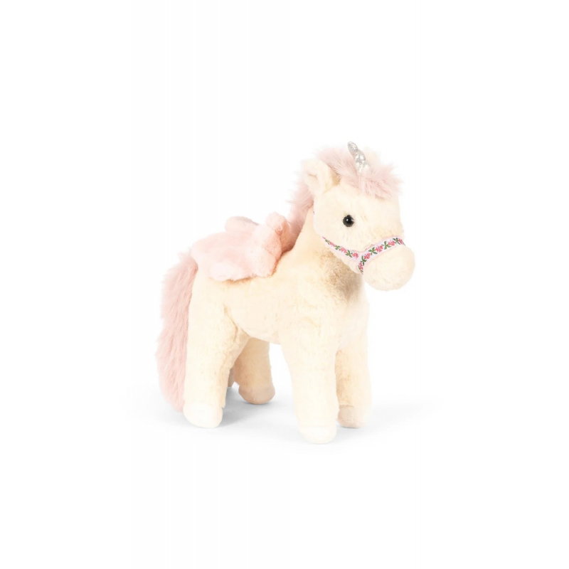 Peluche Licorne | Teddy