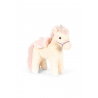 Peluche Licorne | Teddy
