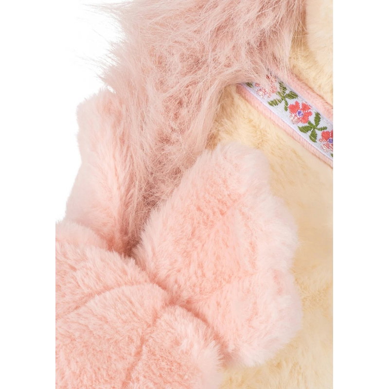 Peluche Licorne | Teddy