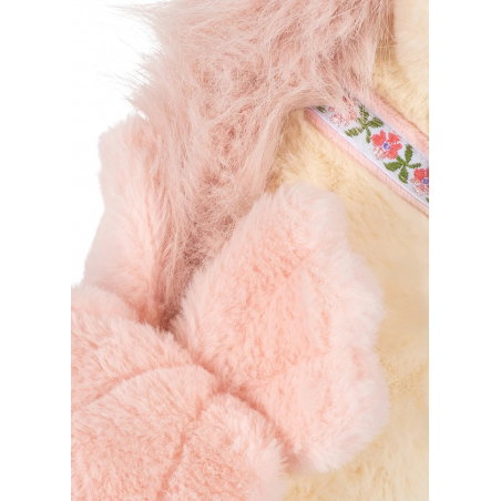 Peluche Licorne | Teddy - Konges Slojd