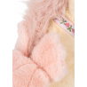Peluche Licorne | Teddy