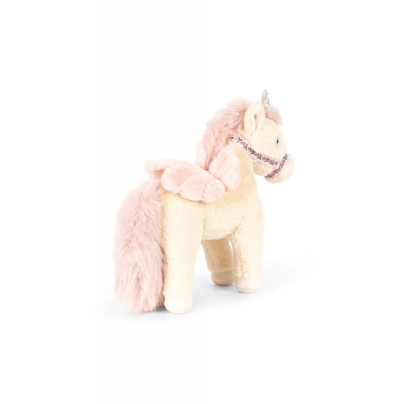 Peluche Licorne | Teddy