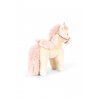Peluche Licorne | Teddy
