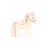 Peluche Licorne | Teddy